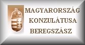 Hungarian Consulate
