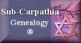 Sub-Carpathia Genealogy
