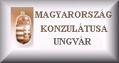 Hungarian Consulate Ungvár